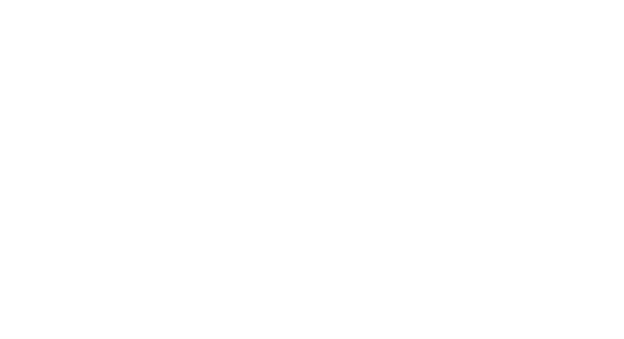 zando-media.com